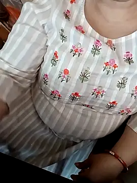 Simran 008 online show from April 8, 6:15 am