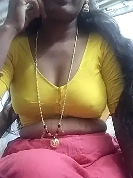 telugusailaja online show from February 17, 6:18 pm