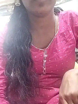 telugusailaja online show from February 10, 6:38 am