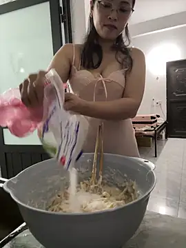 AYW-217 online show from March 25, 10:34 pm