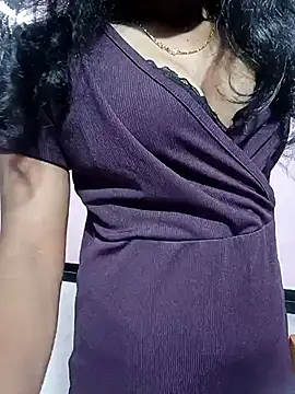 manu sexy  online show from March 11, 7:27 pm