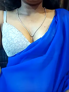 manu sexy  online show from February 16, 11:21 am