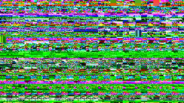 EveBliss online show from March 5, 7:37 am