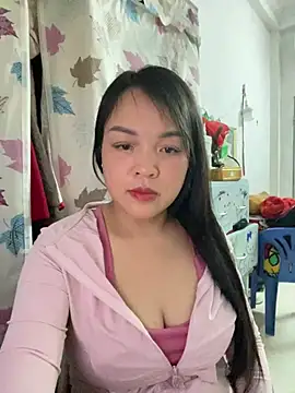 Strawberry-wet online show from March 16, 4:11 pm