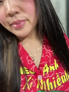 Strawberry-wet online show from February 16, 5:24 pm