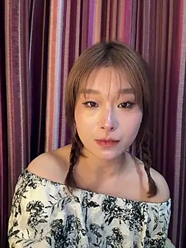 A-cola online show from March 21, 7:46 am