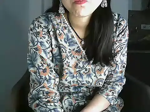 Sweety cream online show from February 21, 11:22 am