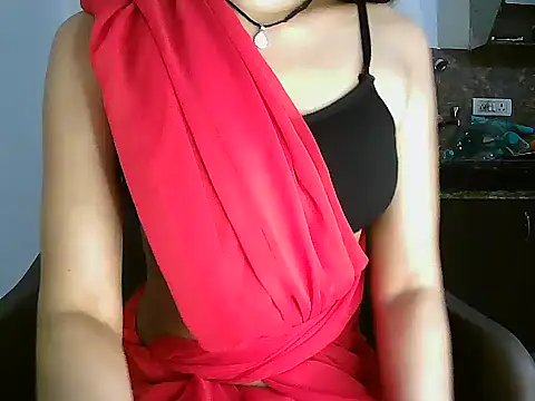Sweety cream online show from March 9, 11:35 am