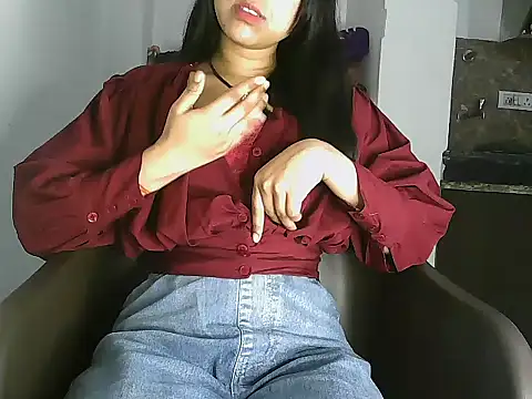 Sweety cream online show from February 19, 10:48 am