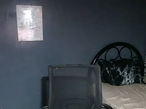 TSDaisyTaylor online show from February 24, 5:28 am