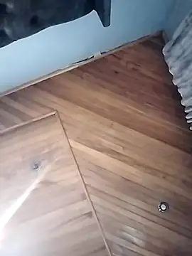 KINKYDOLL4U online show from February 17, 9:03 pm