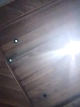 KINKYDOLL4U online show from March 5, 9:10 pm