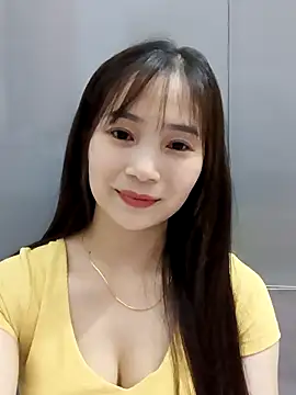 -Dumi- online show from March 27, 3:02 pm