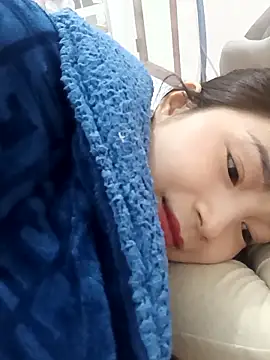 -Dumi- online show from February 20, 6:26 am