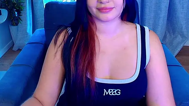 Kathy Deann online show from March 2, 11:28 am