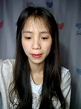 -Bada- online show from February 11, 11:28 pm