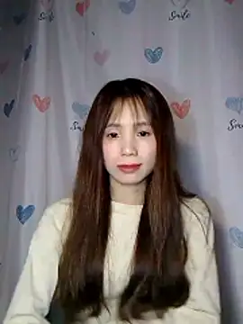 -Bada- online show from April 2, 1:41 pm