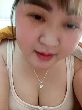 Kee-kimlee online show from March 11, 9:13 am