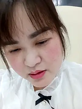 Kee-kimlee online show from February 20, 12:50 pm