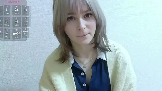 e ri ka93 online show from March 20, 11:59 am