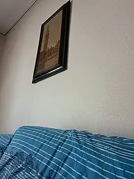 Sony28v online show from April 3, 2:04 pm