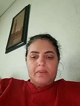 Sony28v online show from March 4, 8:32 am