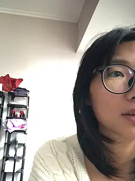 Anair777 online show from March 19, 6:29 am