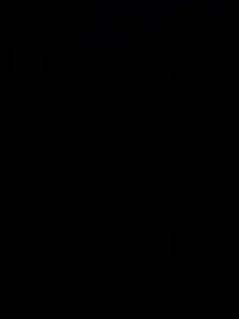 Anair777 online show from March 17, 3:49 pm