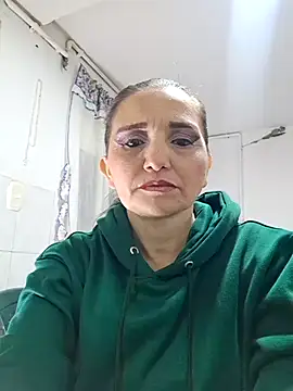 Alexamontiel  online show from February 20, 2:51 pm