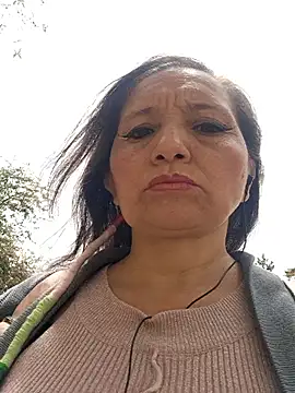 Alexamontiel  online show from April 9, 5:18 pm