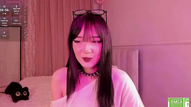 ariyastar online show from April 18, 2:30 pm