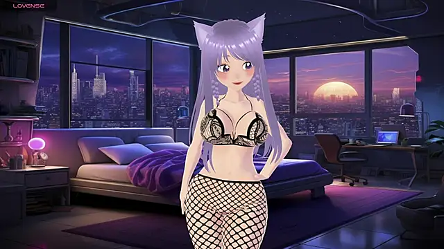 comitasgatita online show from February 10, 2:53 pm