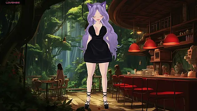 comitasgatita online show from February 19, 4:39 pm