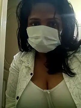 Miss  soniya111 online show from February 13, 5:47 pm