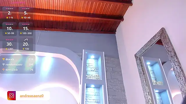 Sweet Celeste06 online show from March 8, 2:04 am