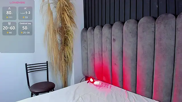 Lanadelrey 1 online show from March 22, 12:11 pm