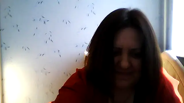 LockyCharm111 online show from March 1, 12:16 pm