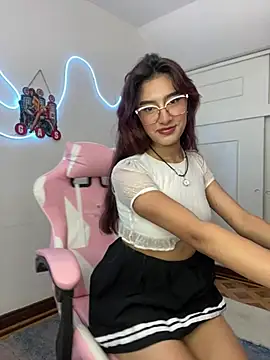 VelariaSoft online show from February 11, 2:29 pm