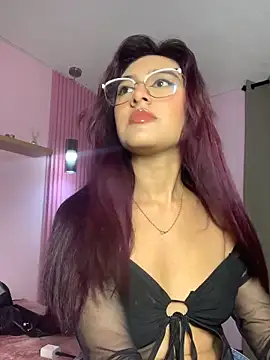 VelariaSoft online show from March 30, 1:44 pm