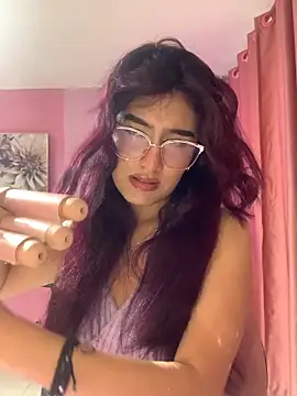 VelariaSoft online show from March 28, 12:48 pm