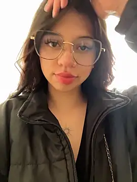 Deva 00 online show from February 18, 10:31 pm