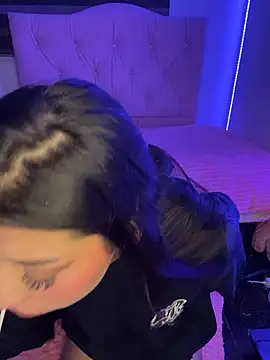 Deva 00 online show from March 26, 12:46 am