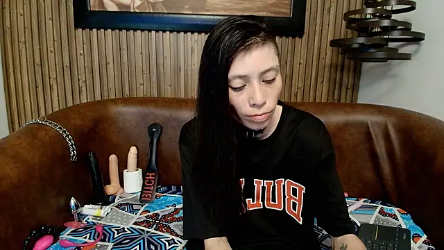 MorganEvans t online show from March 20, 1:05 pm