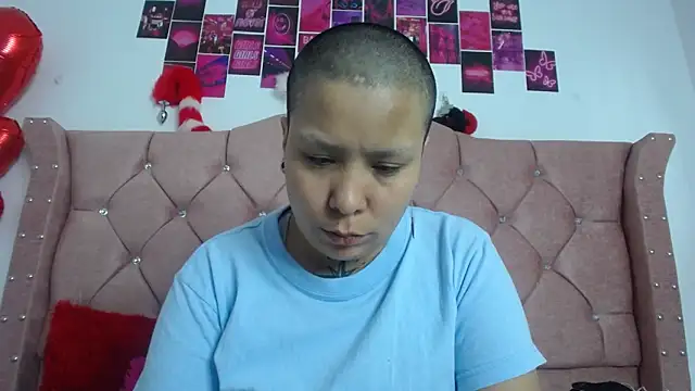 nat evans8 online show from March 18, 3:11 am