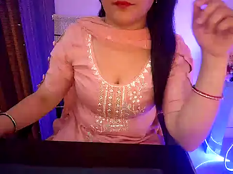  chitranshi online show from February 21, 6:58 am