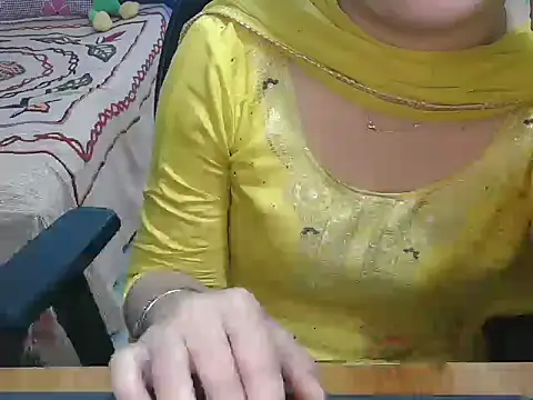  chitranshi online show from February 10, 5:43 am