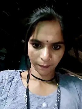 Nenshi sexy online show from April 17, 10:01 pm