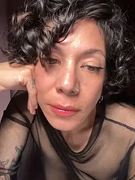 JeanneDuval8888 online show from February 16, 7:52 am