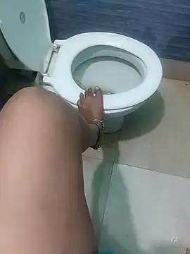 cutezara4 online show from February 12, 8:21 pm