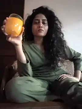 sexysilmy online show from April 5, 6:23 am